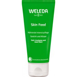 WELEDA Skin Food